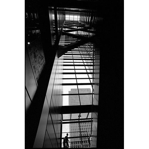 ©Gilles Dacquin