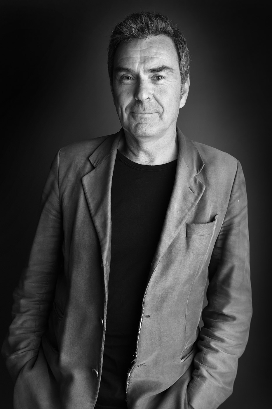 Yves Lambrecht, 2017