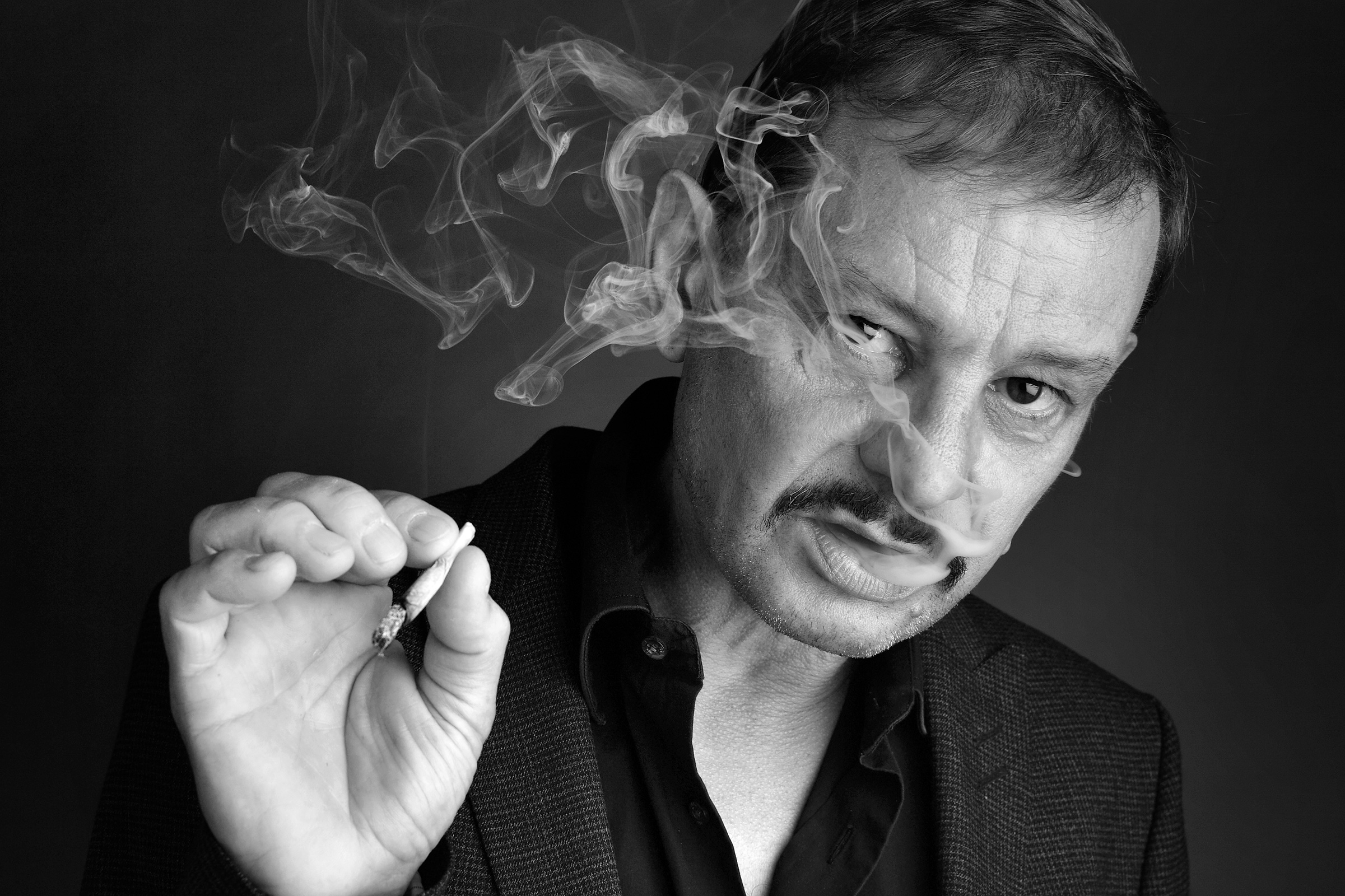 Roch Leibovici, 2020