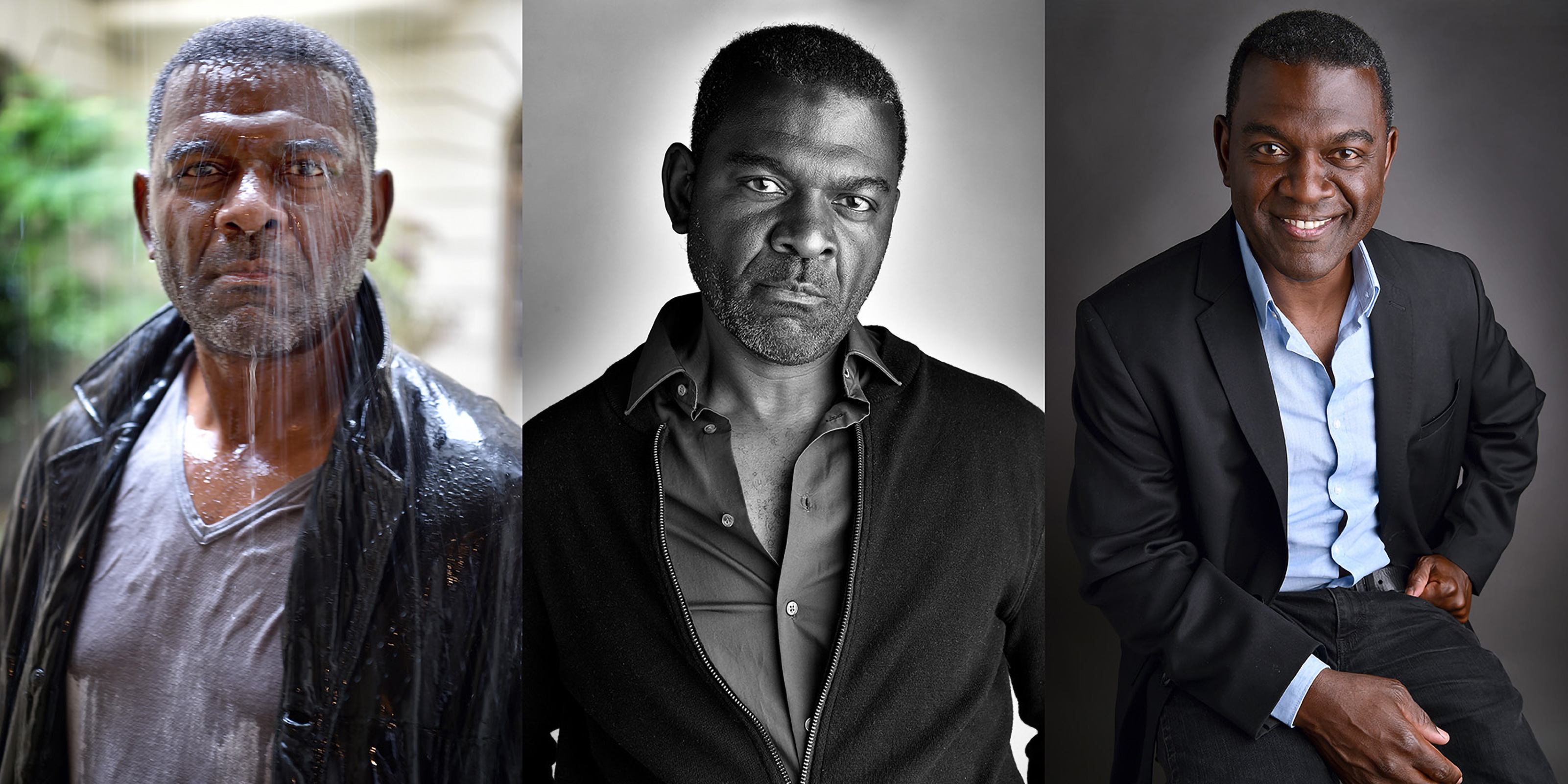 Patrick Rameau, 2023