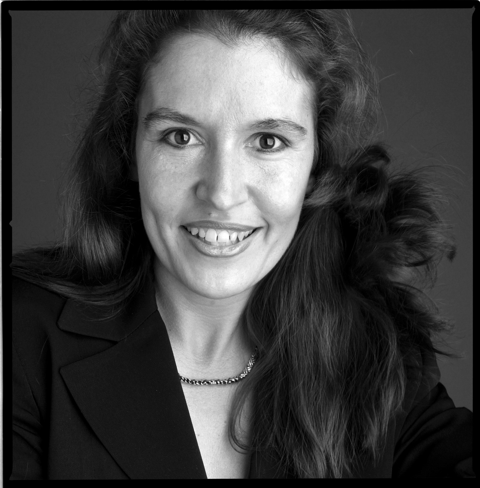 Maria Constanza Ceruti, antropologue et archéologue, 2009