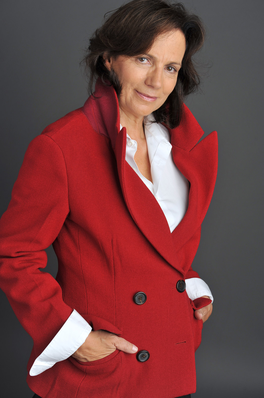 Martine Lemalet, auteur et éditeur, 2010