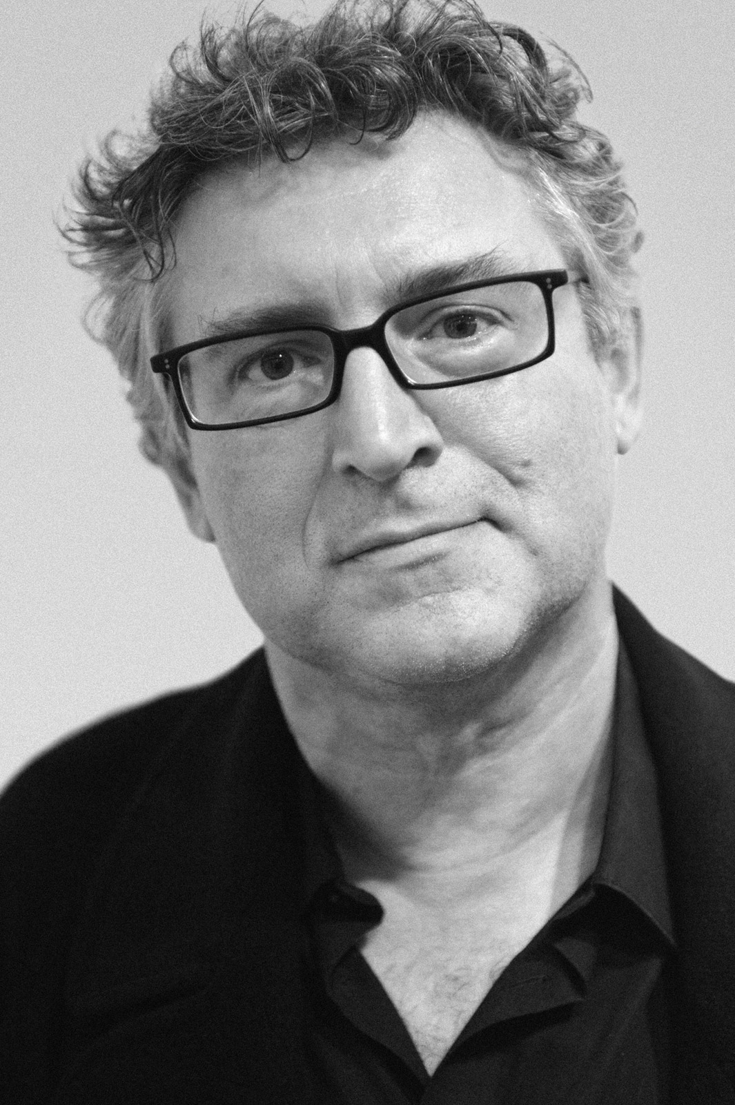 Michel Onfray, philosophe, 2013