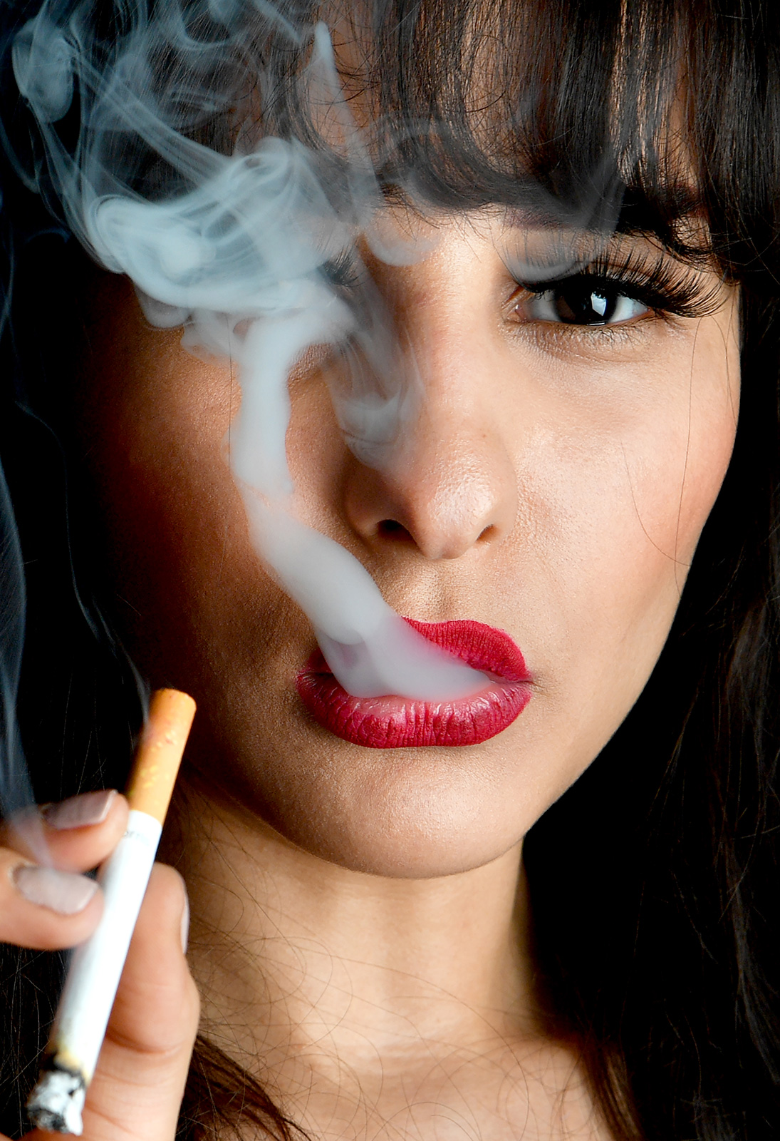 Soraya Rhazel, auteur, 2020