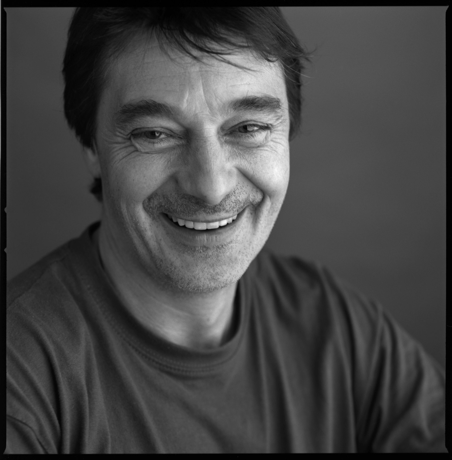 Jérôme Mesnager, 2009