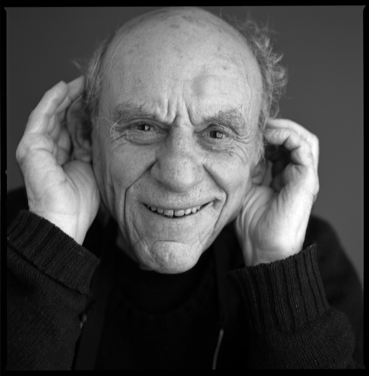 Fabio Rieti, 2009