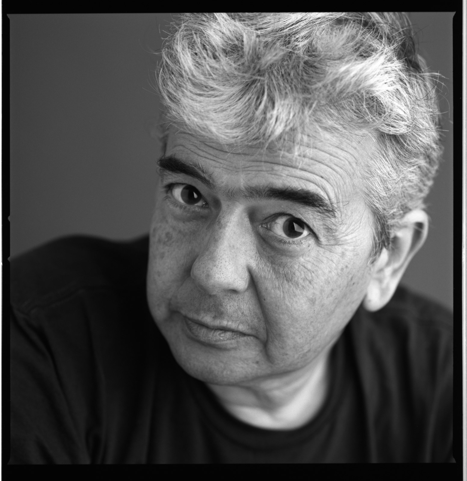Hervé Di Rosa, 2009