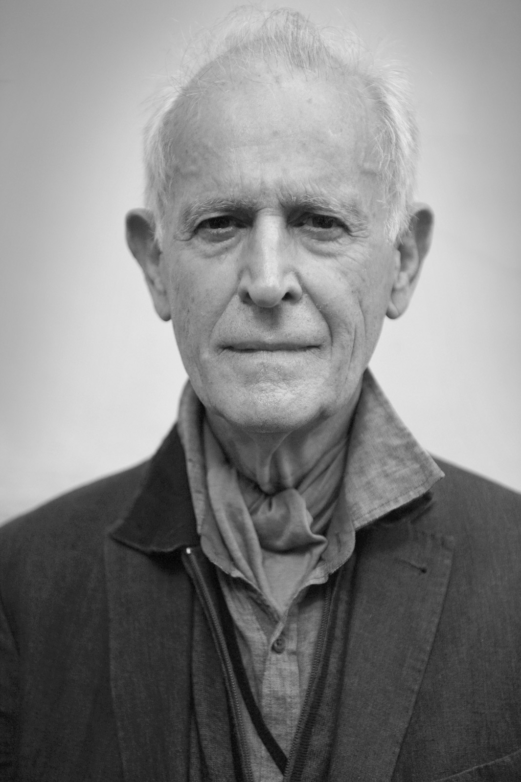 Martial Raysse, 2015