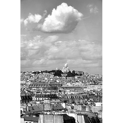 ©Gilles Dacquin
