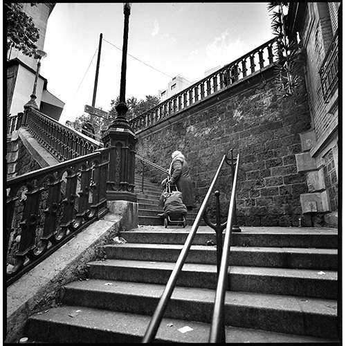 ©Gilles Dacquin
