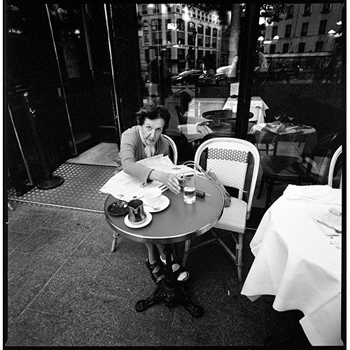 ©Gilles Dacquin