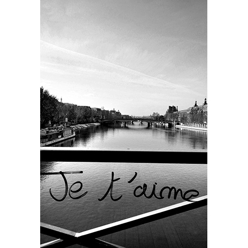 ©Gilles Dacquin