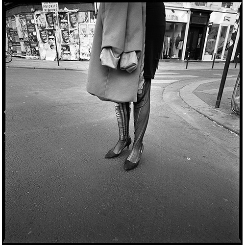 ©Gilles Dacquin