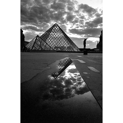 ©Gilles Dacquin